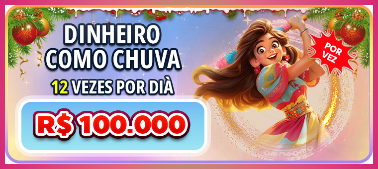 Aplicativo móvel bt6k.com para iOS e Android