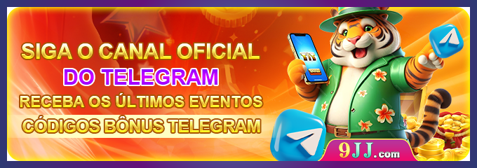 Starlight Princess - Slot game com multiplicadores na bt6k.com